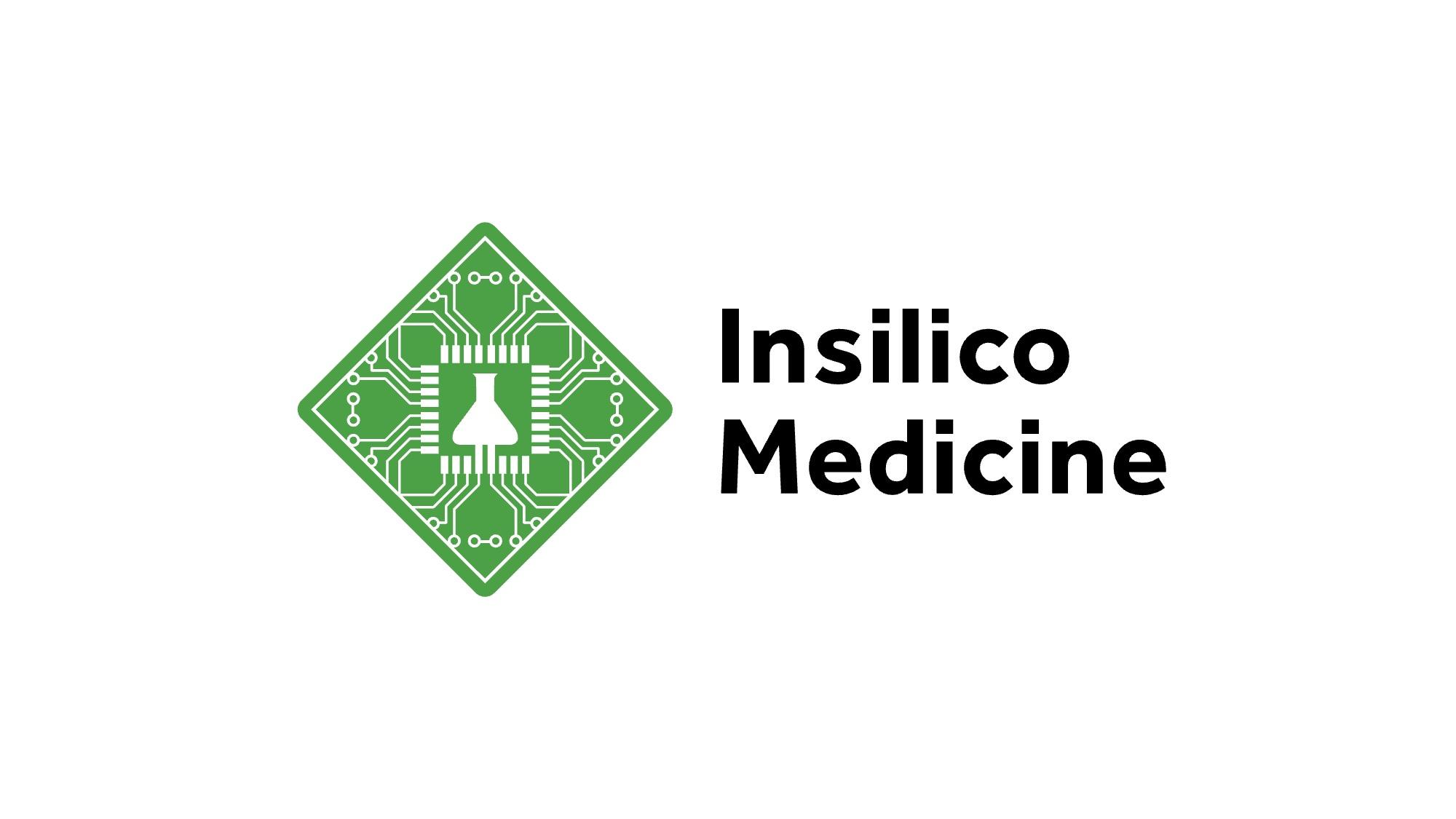 Insilico Completes First-in-Human Dosing in Phase I Clinical Study of AI-Driven NLRP3 Inhibitor ISM8969