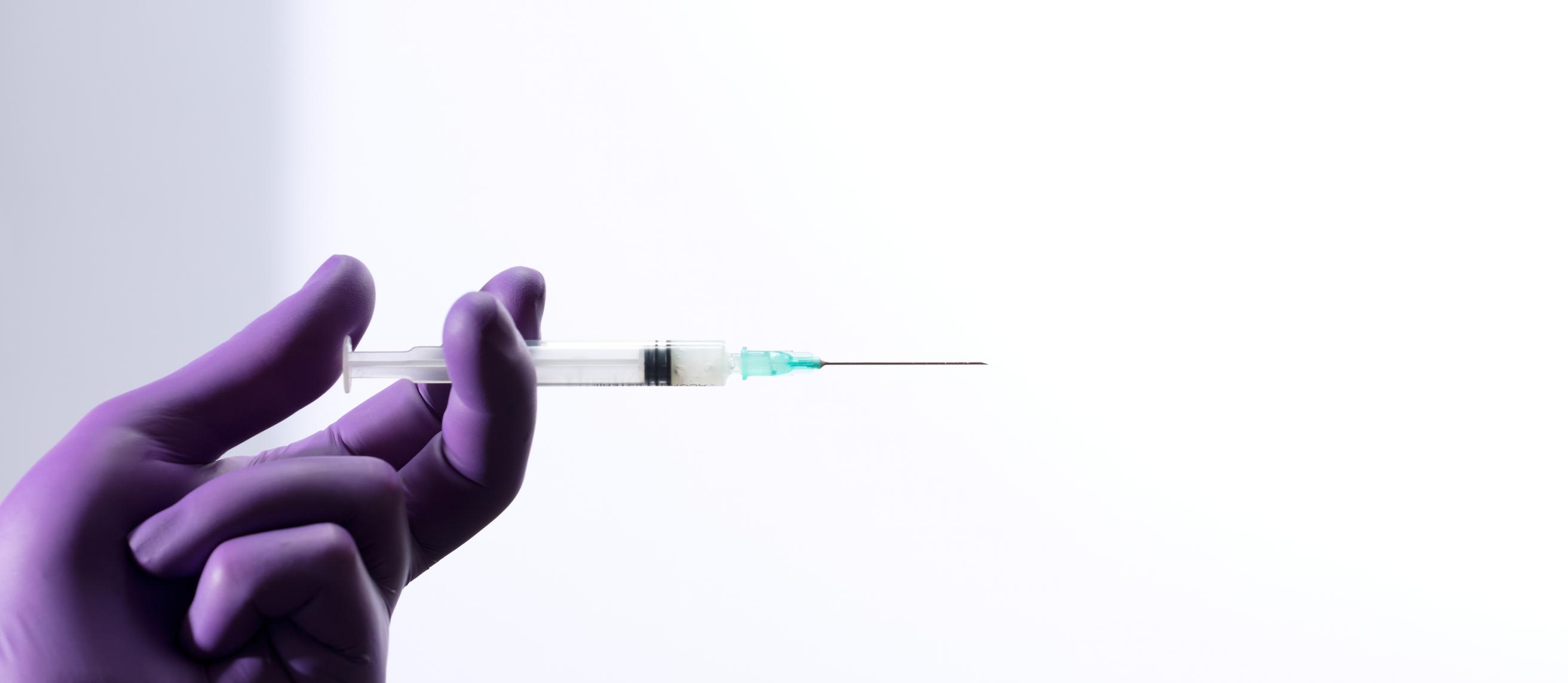 The Long View: How Extended-Duration Therapies Are Reshaping Patient Care