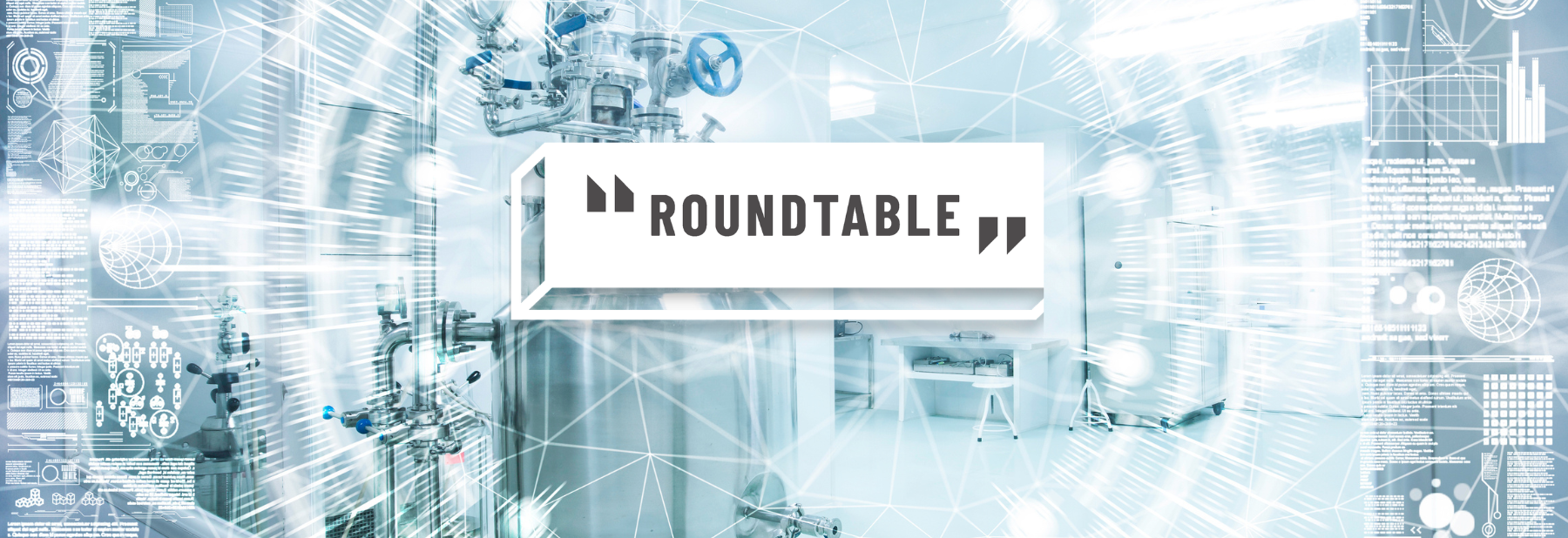 Do you expect continued movement away from one-stop-shop outsourcing toward deeper modality-specific expertise?