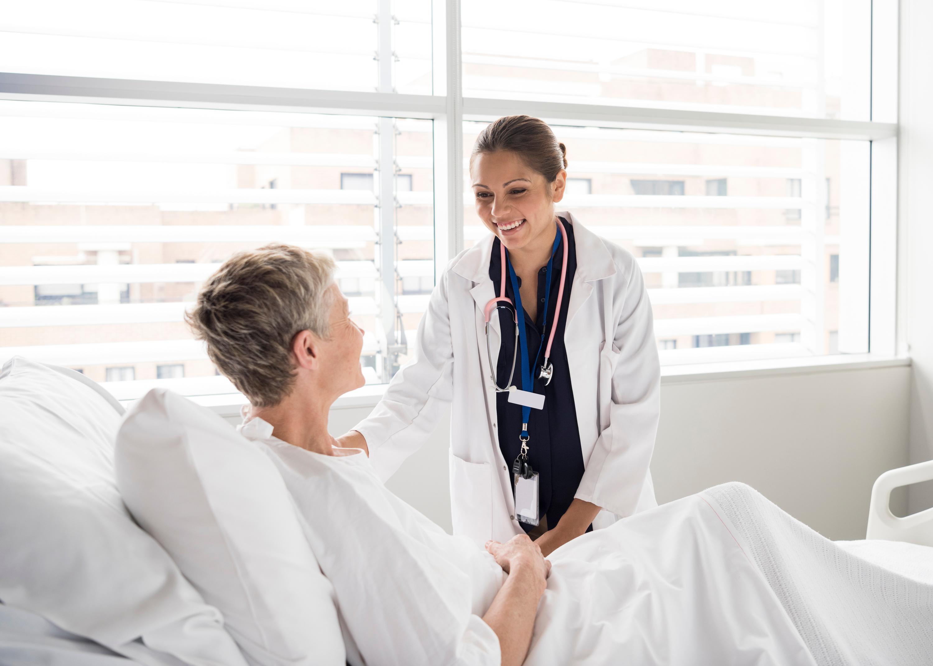 Surrogate Endpoints vs. Clinical Endpoints: Which Evidence Strategy Is Better for Drug Development?