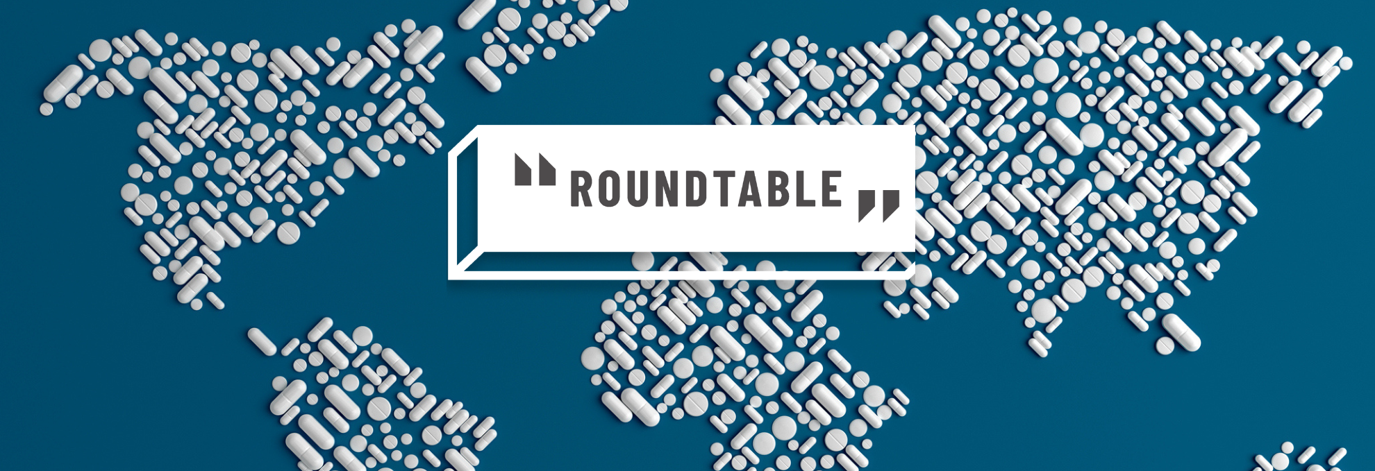 How are geopolitical factors influencing sourcing and manufacturing decisions for 2026 and beyond?
