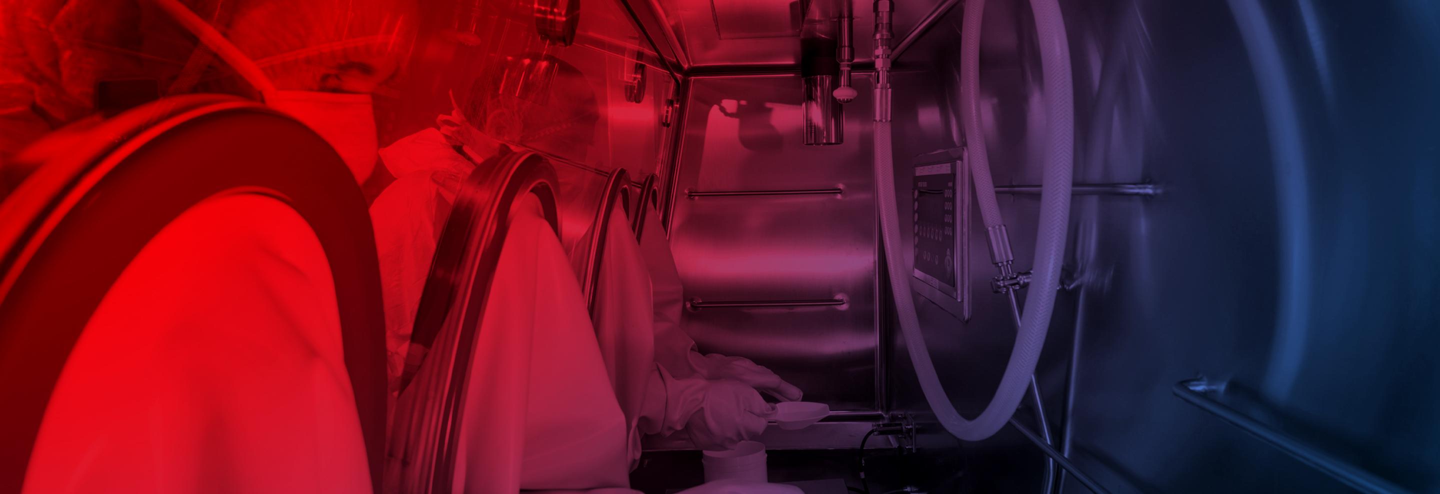 Low Dose, High Impact: Microdosing, Content Uniformity, and Precision Control in TPDs