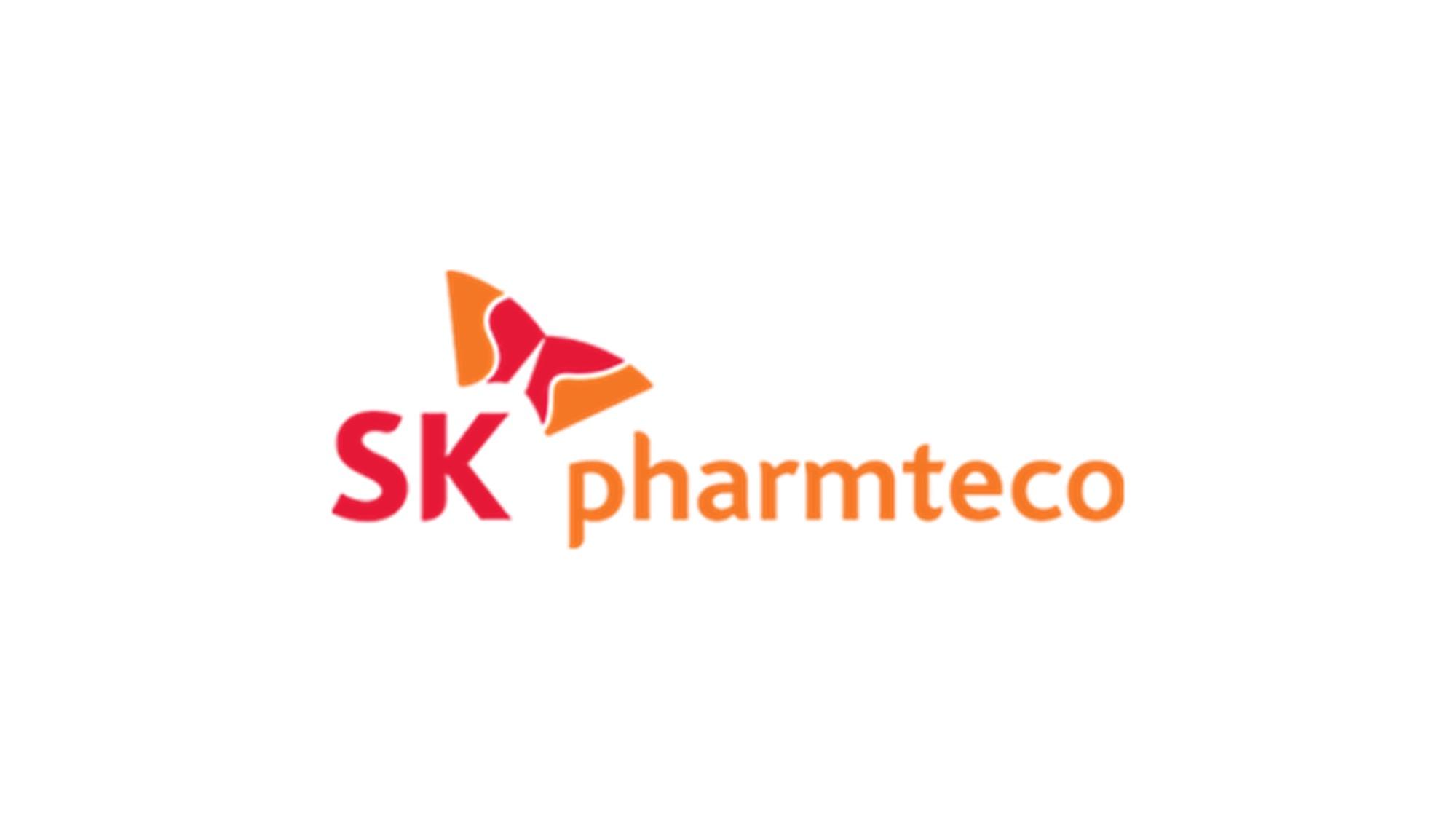 SK pharmteco Marks Construction Progress with Ribbon Cutting for Two Advanced Manufacturing Facilities at Swords, Ireland Campus