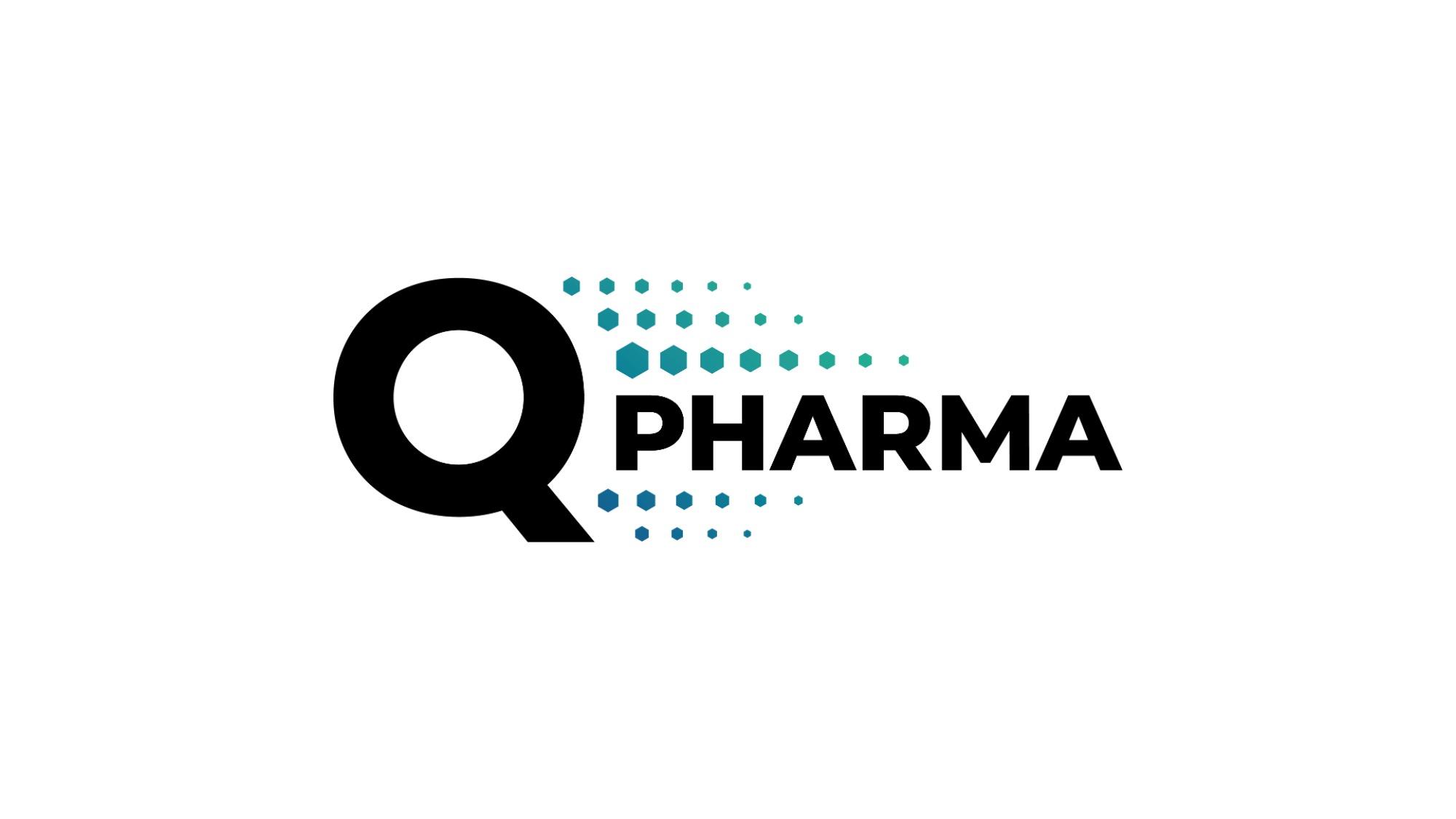 QPharma Builds on a Trusted Legacy to Shape the Future of Complex Drug Delivery