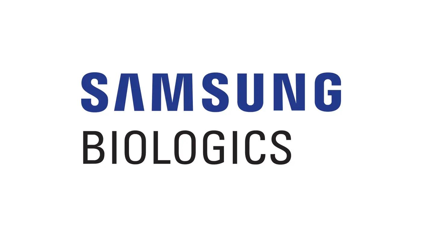 Samsung Biologics Publishes Prospectus for PolyPeptide Public Tender Offer
