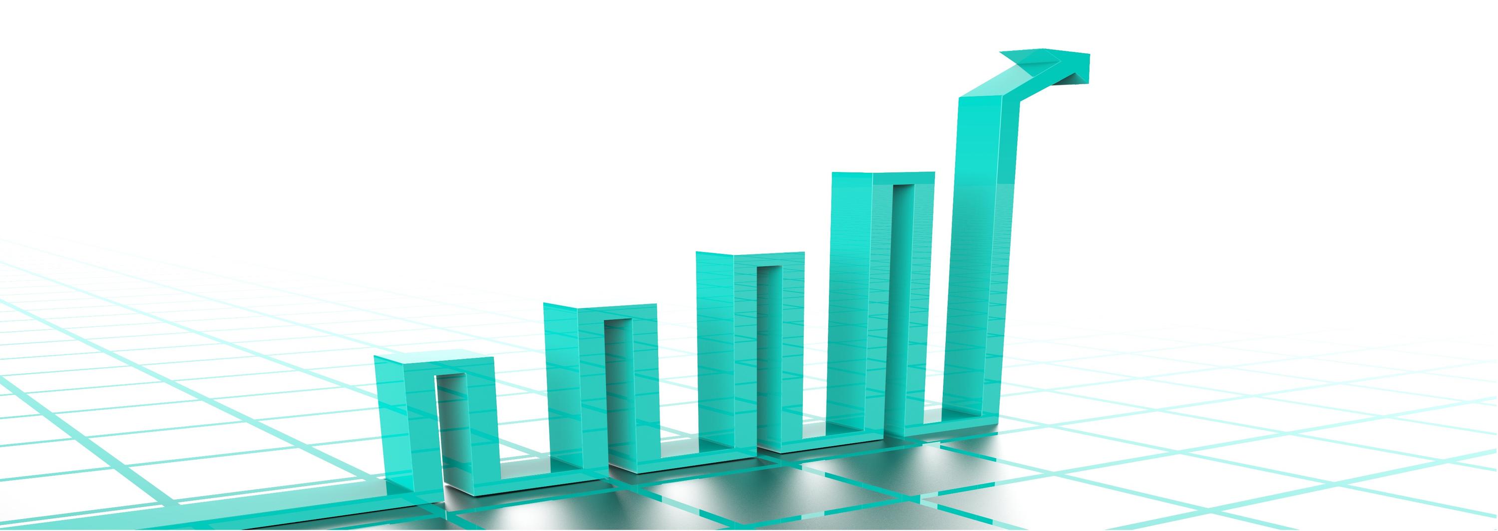 Global Antibody-Drug Conjugate (ADC) Market Trends