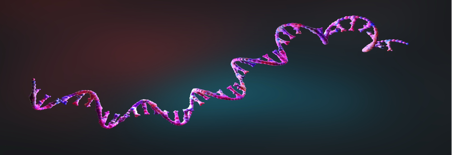 mRNA Therapeutics Market