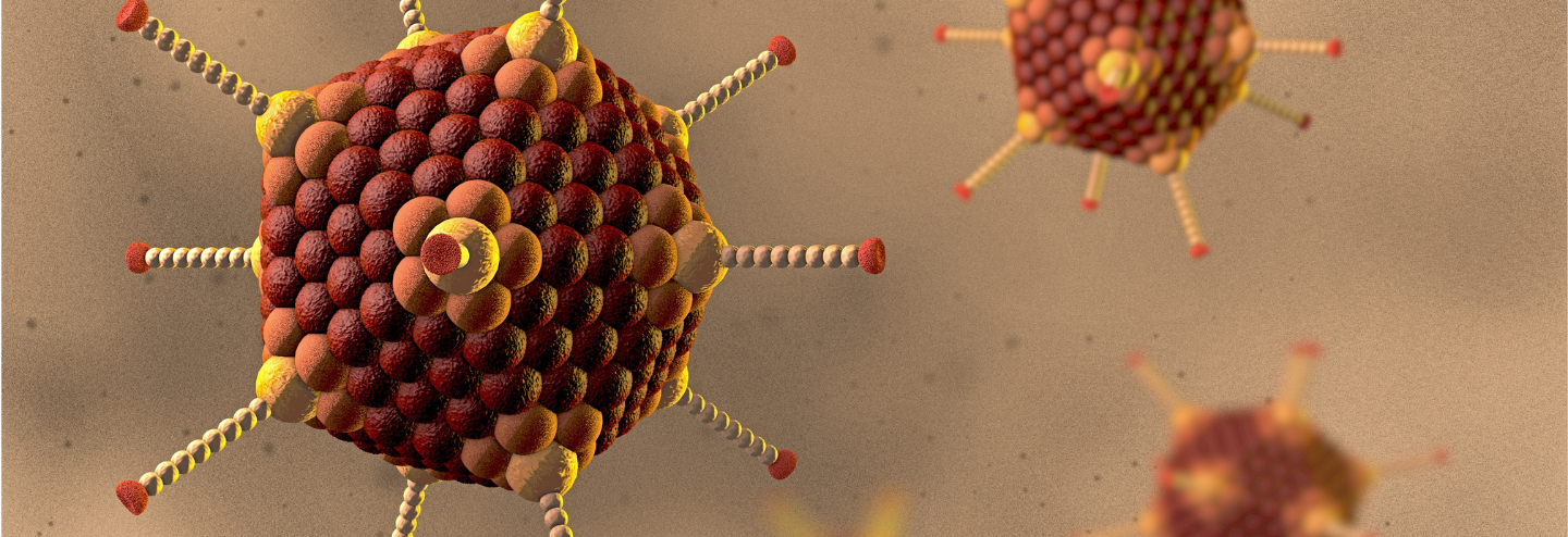 Introduction to Viral Vectors for Gene Therapy