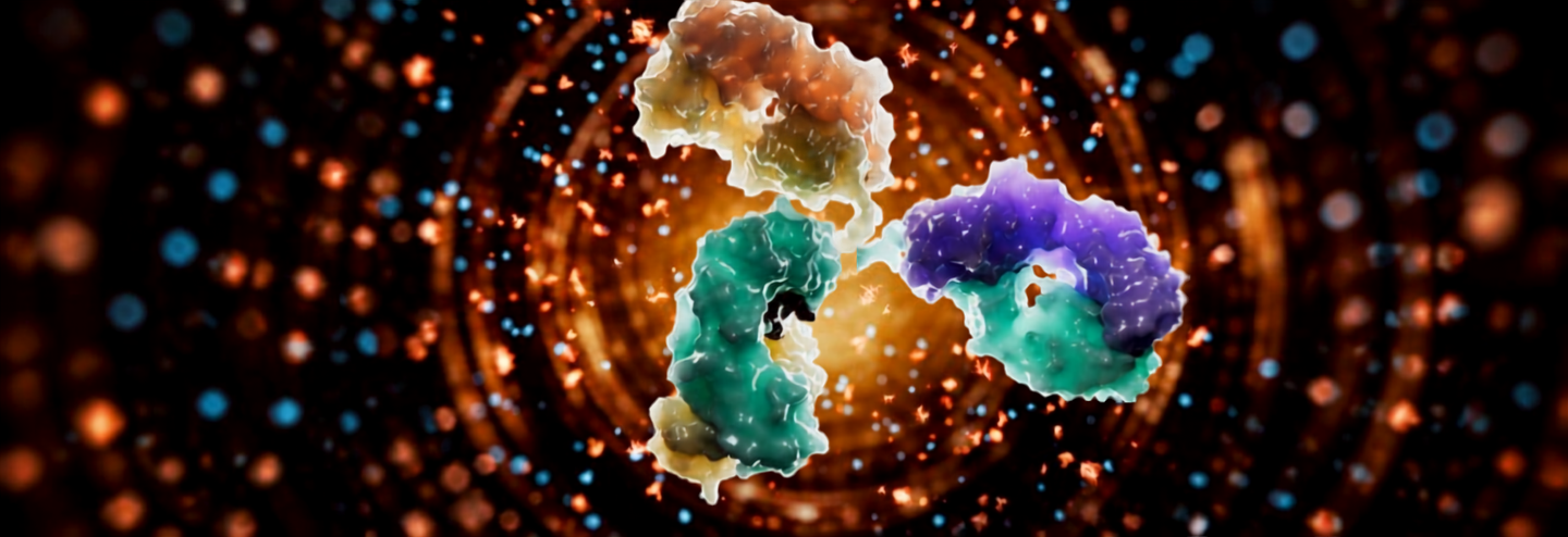 Analytical Basics for Biologics