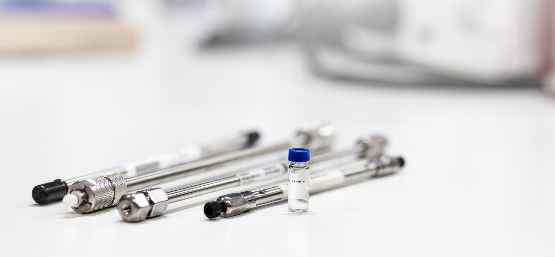 Why More Product Upstream Creates New Pressure Downstream