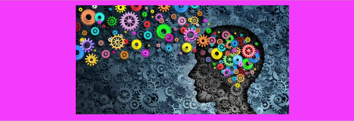 Key Technologies Used in Manufacturing Antibodies
