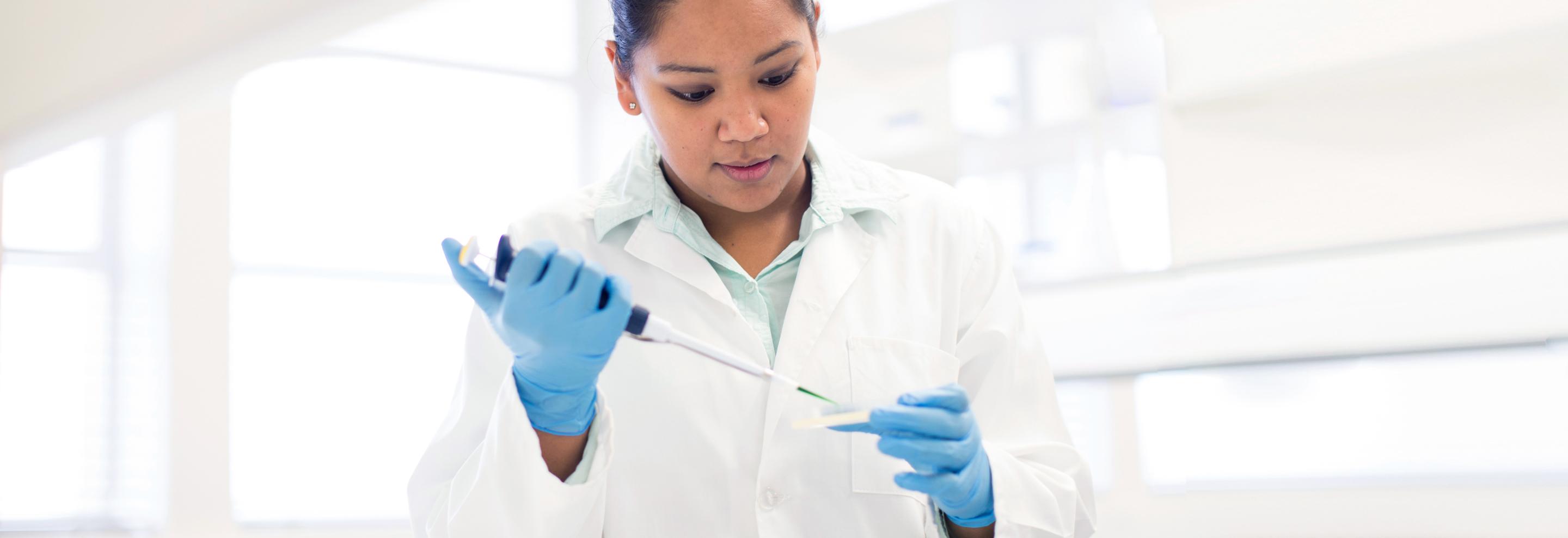 Manufacturing Oncolytic Viruses: Where Complexity Demands Experience