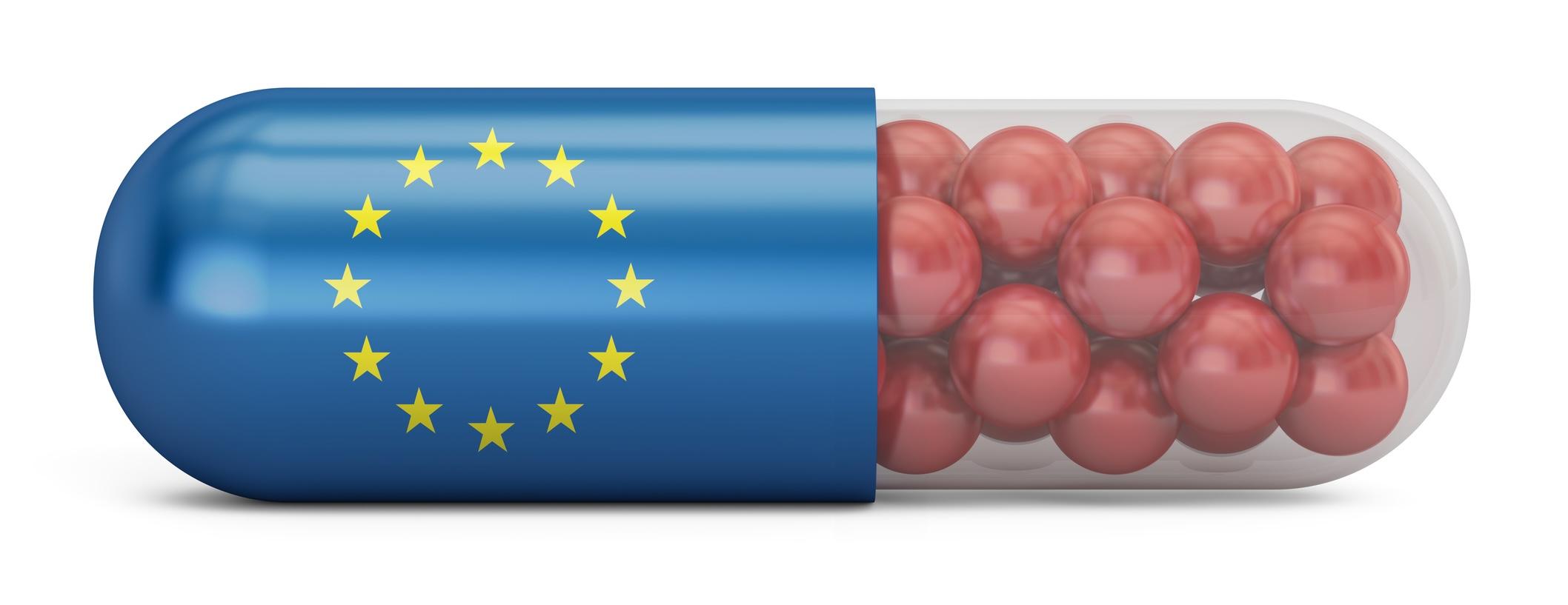 The EMA Builds a Regulatory Safe Harbor for New Approach Methodologies