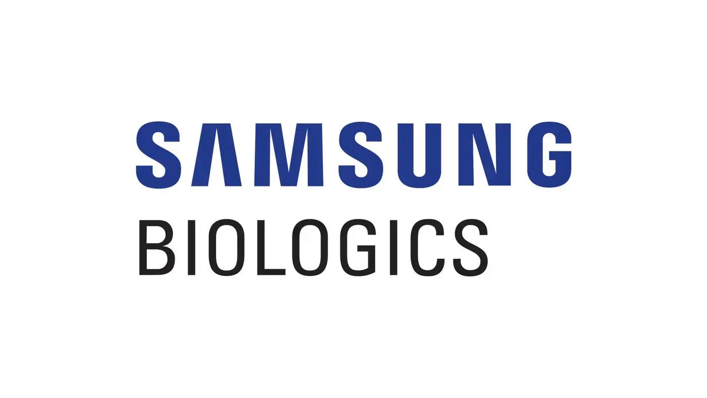 Samsung Biologics Signs USD 262 Million Manufacturing Agreement with European Pharmaceutical Company
