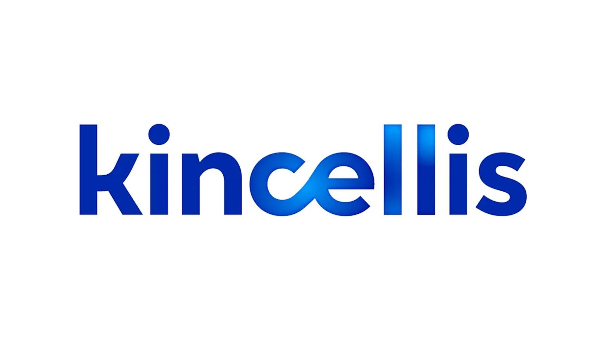 Kincell Bio and Cellipont Bioservices Merge to Form Kincellis Advanced Therapies