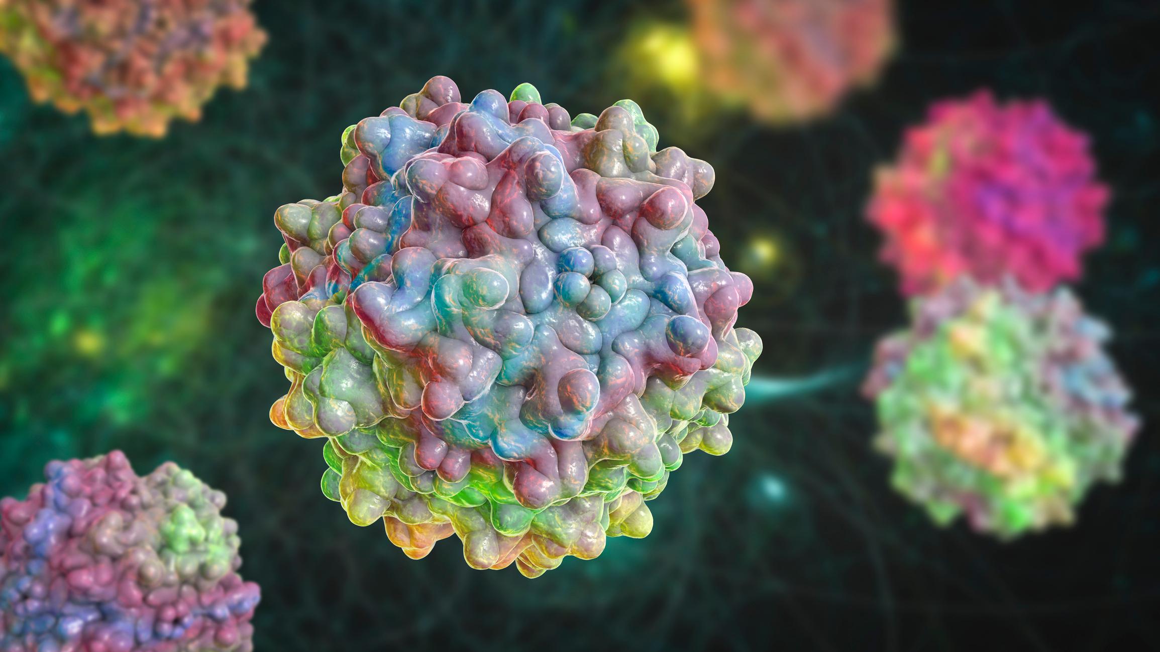 Gene Therapy Manufacturing After the Capacity Boom