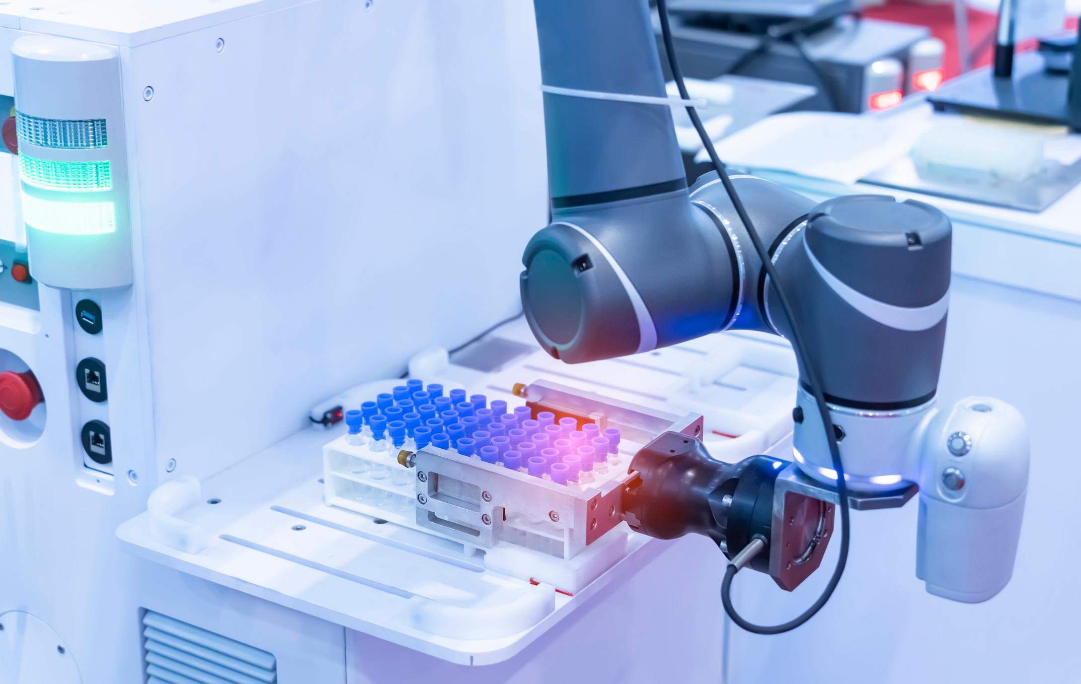 Advancing AAV Gene Therapies Through Analytical Innovation