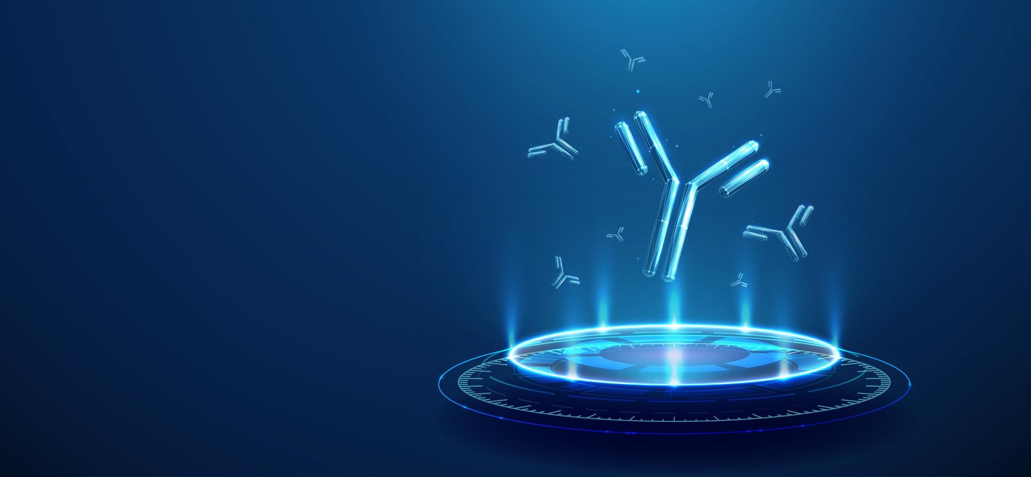 Does Antibody Development Have a Data Problem?