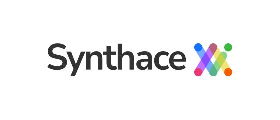 Synthace