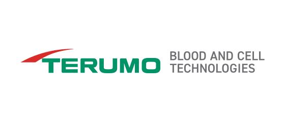 Terumo Blood and Cell Technologies