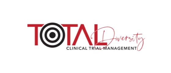 TOTAL Diversity Clinical Trial Management