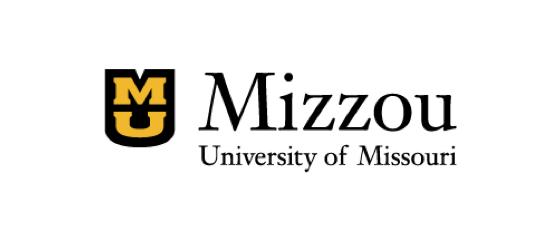 University of Missouri