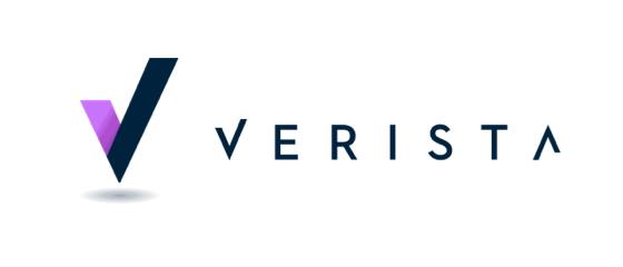 Verista