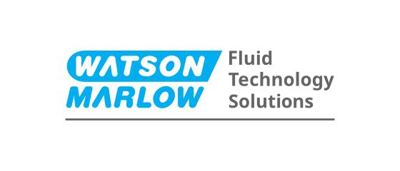 Watson-Marlow Fluid Technology Group