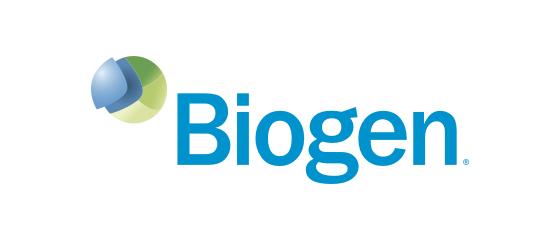 Biogen