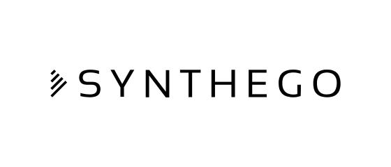 Synthego