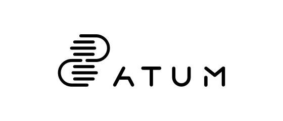 Atum