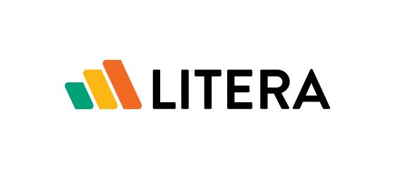 Litera