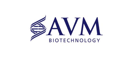 AVM Biotechnology