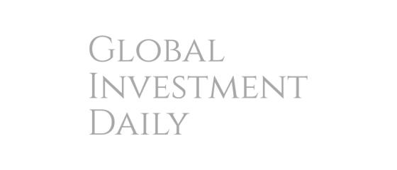 Global Investment Daily