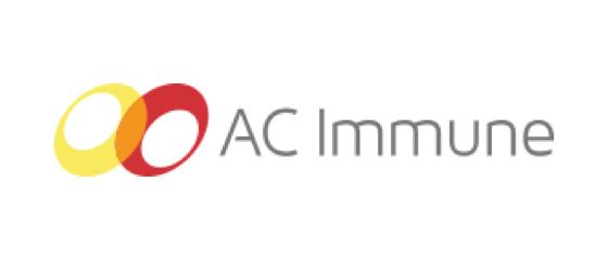 AC Immune