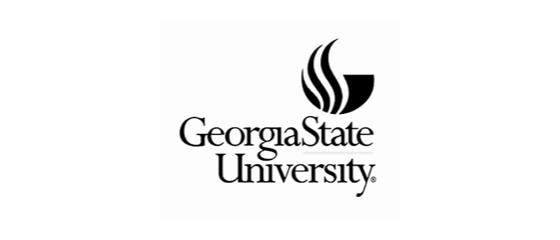 Georgia State University