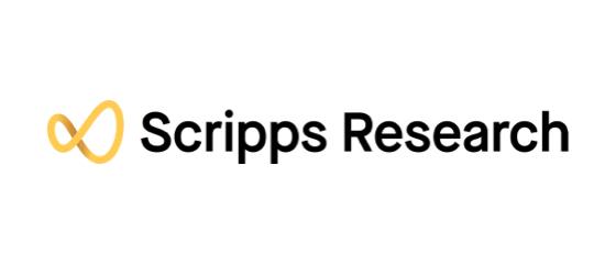 Scripps Research