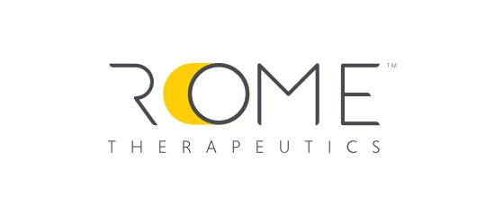 ROME Therapeutics