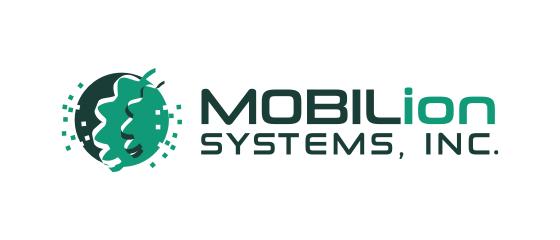 MOBILion Systems, Inc.