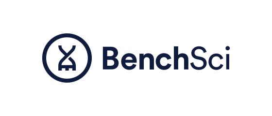 BenchSci