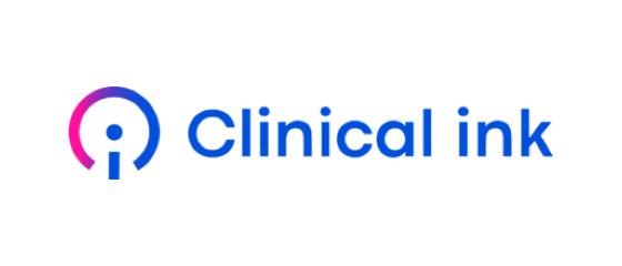 Clinical Ink
