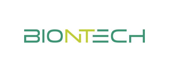 BioNTech