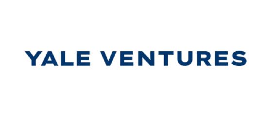 Yale Office of Cooperative Research