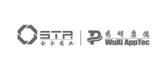 WuXi STA