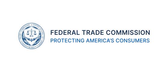 The Federal Trade Commission