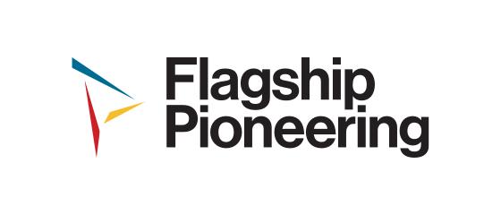 Flagship Pioneering