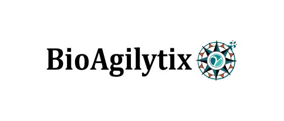 BioAgilytix