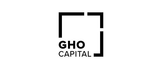 GHO Capital