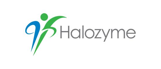 Halozyme Therapeutics