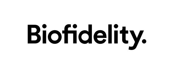 Biofidelity